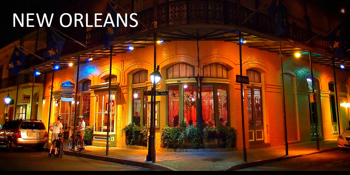 nola